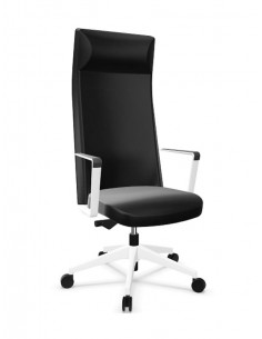 Sillones de dirección CRON 2