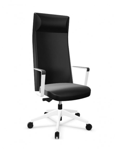 Sillones de dirección CRON