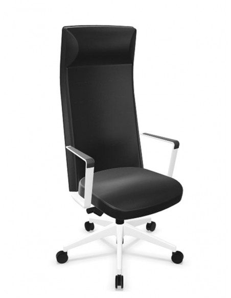 Sillones de dirección CRON