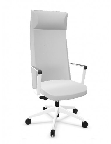 Sillones de dirección CRON