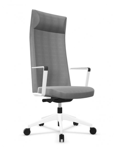 Sillones de dirección CRON