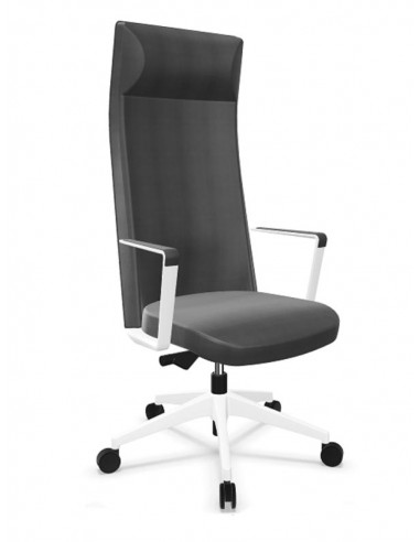 Sillones de dirección CRON