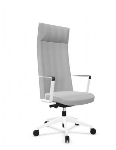 Sillones de dirección CRON