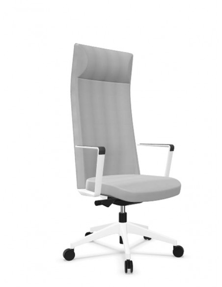 Sillones de dirección CRON