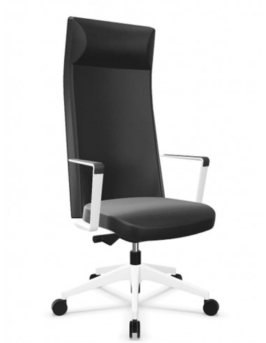 Sillones de dirección CRON