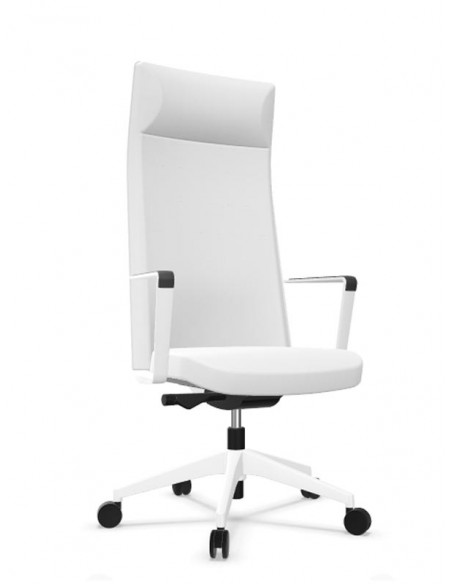 Sillones de dirección CRON