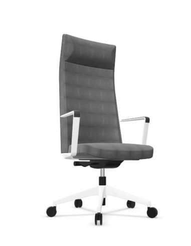 Sillones de dirección CRON