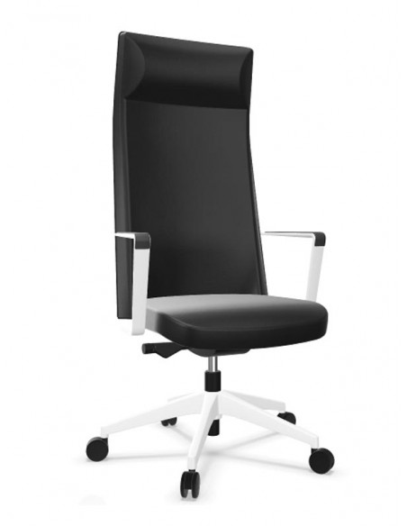 Sillones de dirección CRON