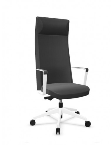 Sillones de dirección CRON