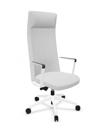 Sillones de dirección CRON