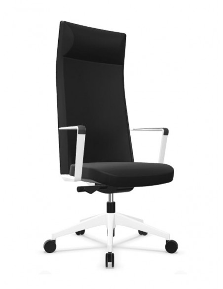 Sillones de dirección CRON