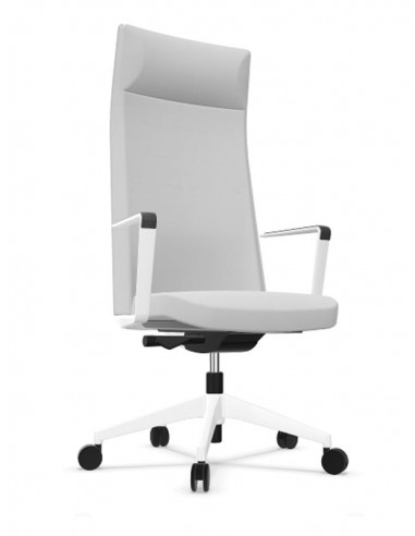 Sillones de dirección CRON