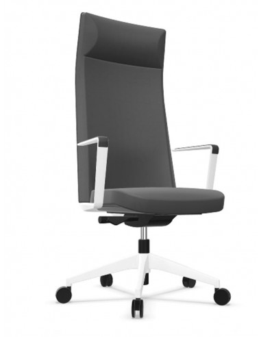 Sillones de dirección CRON