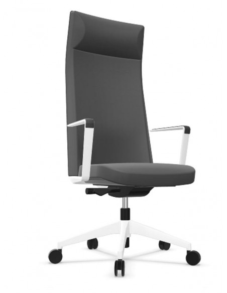 Sillones de dirección CRON