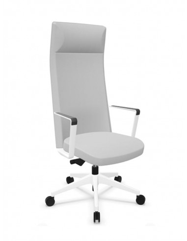 Sillones de dirección CRON