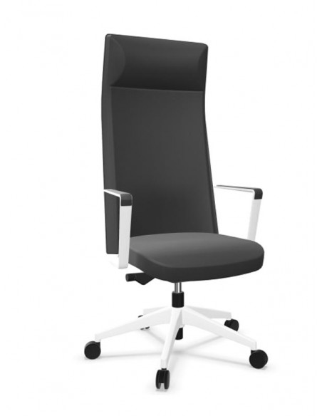 Sillones de dirección CRON