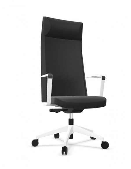 Sillones de dirección CRON