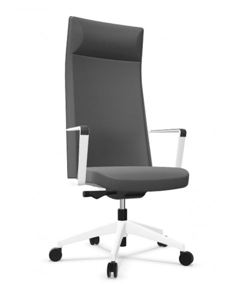 Sillones de dirección CRON