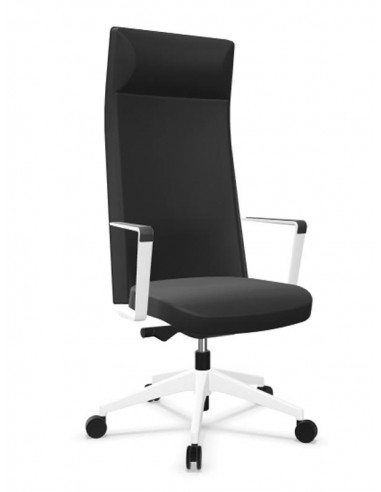 Sillones de dirección CRON