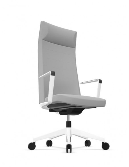 Sillones de dirección CRON