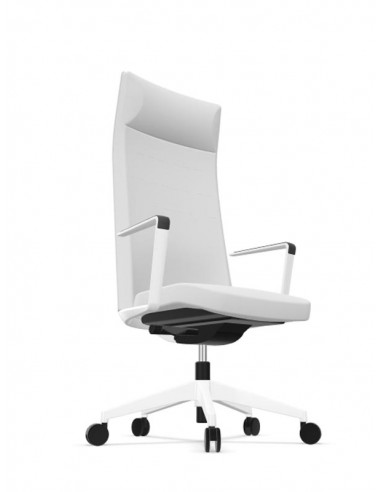 Sillones de dirección CRON