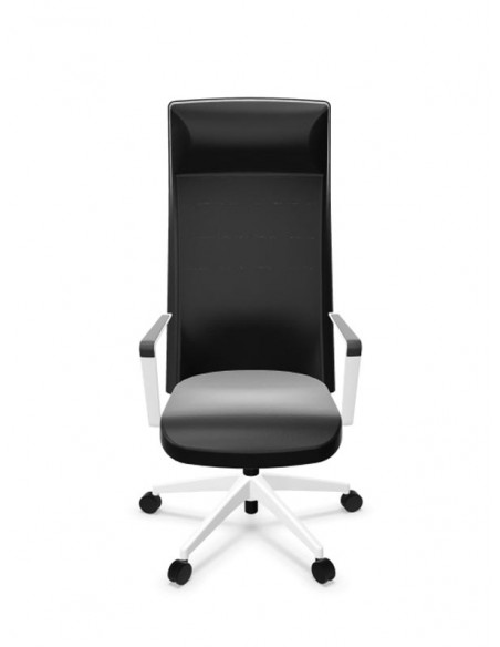 Sillones de dirección CRON