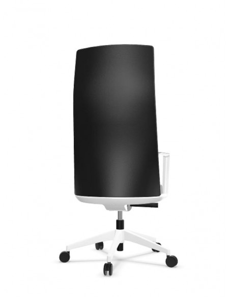 Sillones de dirección CRON