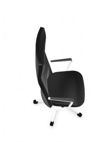 Sillones de dirección CRON