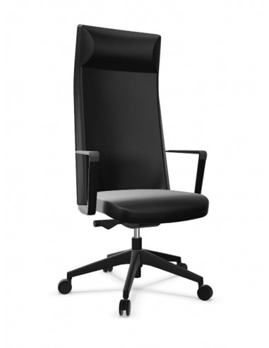 Sillones de dirección CRON