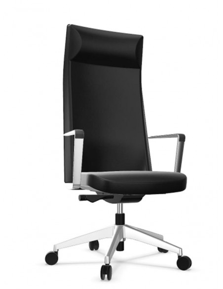 Sillones de dirección CRON