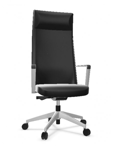 Sillones de dirección CRON