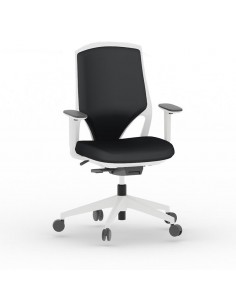 Silla operativa EFIT