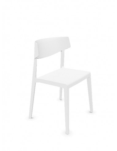 Silla colectividades WING