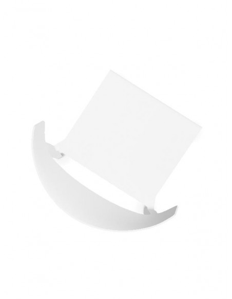 Silla colectividades WING