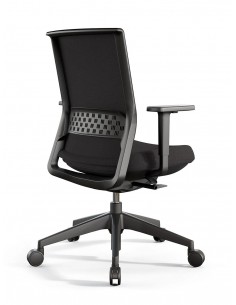 Silla operativa STAY