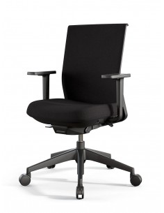 Silla operativa STAY 2