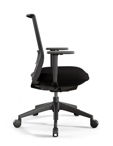 Silla operativa STAY