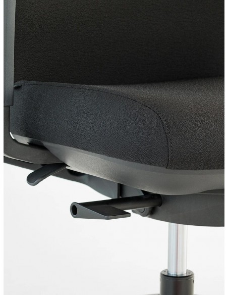 Silla operativa STAY