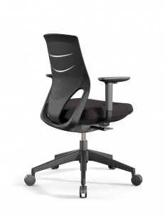 Silla operativa EFIT 2