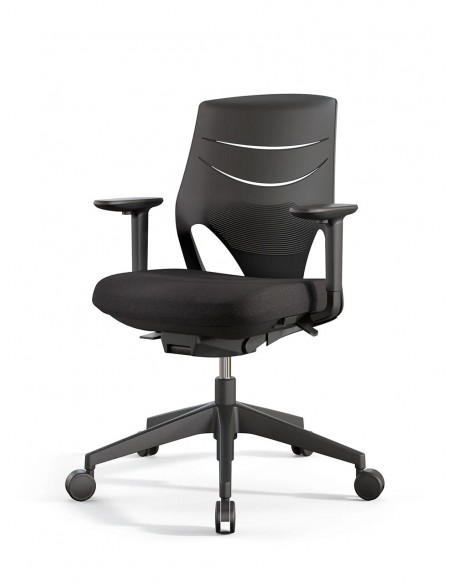 Silla operativa EFIT