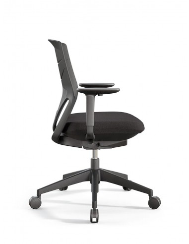 Silla operativa EFIT