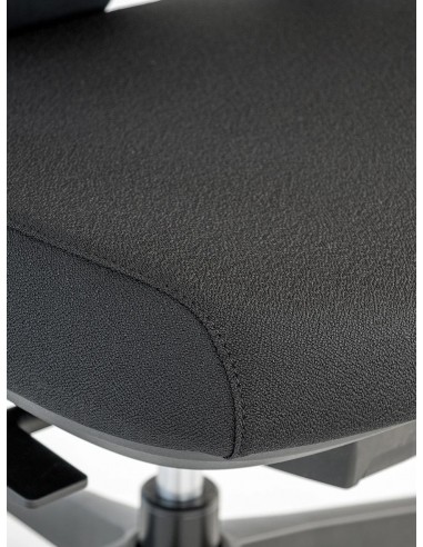 Silla operativa EFIT