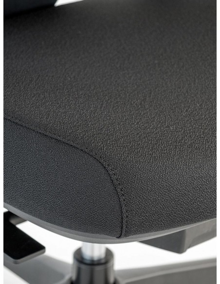 Silla operativa EFIT