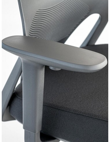 Silla operativa EFIT