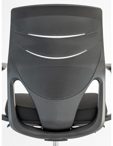 Silla operativa EFIT