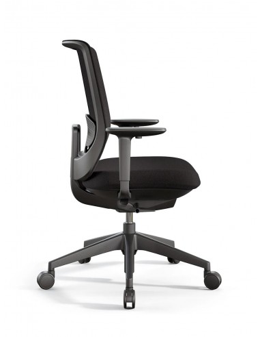 Silla operativa TRIM