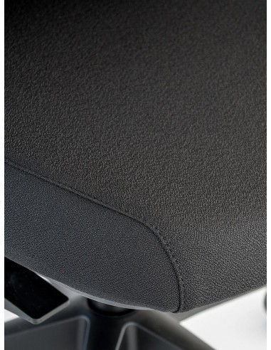 Silla operativa TRIM