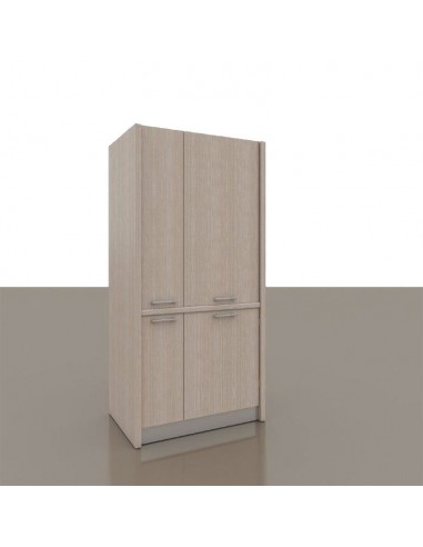 Minicocina  98-P