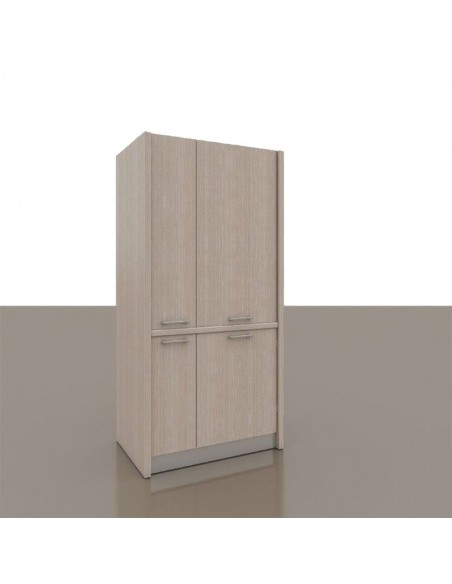 Minicocina  98-P
