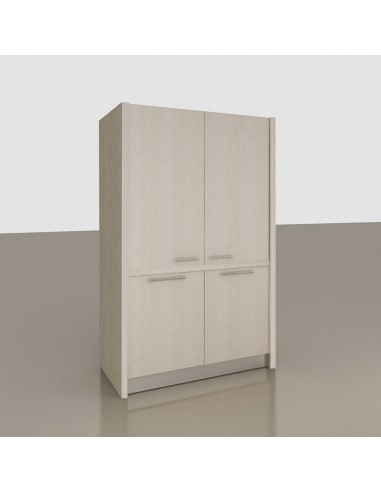 Minicocina  128-P